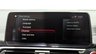 USED 2019 69 BMW X4 3.0 X4 M Competition Edition Auto 4WD 5dr HUD+RCAM+HKS+COMFORT PACK