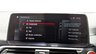 USED 2019 69 BMW X4 3.0 X4 M Competition Edition Auto 4WD 5dr HUD+RCAM+HKS+COMFORT PACK