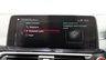 USED 2019 69 BMW X4 3.0 X4 M Competition Edition Auto 4WD 5dr HUD+RCAM+HKS+COMFORT PACK