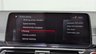 USED 2019 69 BMW X4 3.0 X4 M Competition Edition Auto 4WD 5dr HUD+RCAM+HKS+COMFORT PACK