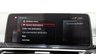 USED 2019 69 BMW X4 3.0 X4 M Competition Edition Auto 4WD 5dr HUD+RCAM+HKS+COMFORT PACK