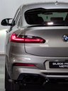USED 2019 69 BMW X4 3.0 X4 M Competition Edition Auto 4WD 5dr HUD+RCAM+HKS+COMFORT PACK