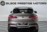 USED 2019 69 BMW X4 3.0 X4 M Competition Edition Auto 4WD 5dr HUD+RCAM+HKS+COMFORT PACK