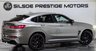 USED 2019 69 BMW X4 3.0 X4 M Competition Edition Auto 4WD 5dr HUD+RCAM+HKS+COMFORT PACK