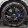 USED 2019 69 BMW X4 3.0 X4 M Competition Edition Auto 4WD 5dr HUD+RCAM+HKS+COMFORT PACK