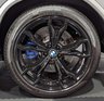 USED 2019 69 BMW X4 3.0 X4 M Competition Edition Auto 4WD 5dr HUD+RCAM+HKS+COMFORT PACK