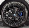 USED 2019 69 BMW X4 3.0 X4 M Competition Edition Auto 4WD 5dr HUD+RCAM+HKS+COMFORT PACK