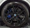 USED 2019 69 BMW X4 3.0 X4 M Competition Edition Auto 4WD 5dr HUD+RCAM+HKS+COMFORT PACK