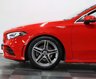 USED 2019 19 MERCEDES-BENZ A-CLASS 1.3 A 200 AMG Line Premium Auto 5dr FULL MERCEDES DEALER HISTORY
