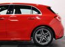 USED 2019 19 MERCEDES-BENZ A-CLASS 1.3 A 200 AMG Line Premium Auto 5dr FULL MERCEDES DEALER HISTORY