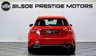 USED 2019 19 MERCEDES-BENZ A-CLASS 1.3 A 200 AMG Line Premium Auto 5dr FULL MERCEDES DEALER HISTORY