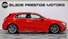 USED 2019 19 MERCEDES-BENZ A-CLASS 1.3 A 200 AMG Line Premium Auto 5dr FULL MERCEDES DEALER HISTORY