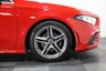 USED 2019 19 MERCEDES-BENZ A-CLASS 1.3 A 200 AMG Line Premium Auto 5dr FULL MERCEDES DEALER HISTORY