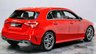 USED 2019 19 MERCEDES-BENZ A-CLASS 1.3 A 200 AMG Line Premium Auto 5dr FULL MERCEDES DEALER HISTORY
