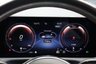 USED 2019 19 MERCEDES-BENZ A-CLASS 1.3 A 200 AMG Line Premium Auto 5dr FULL MERCEDES DEALER HISTORY