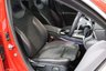 USED 2019 19 MERCEDES-BENZ A-CLASS 1.3 A 200 AMG Line Premium Auto 5dr FULL MERCEDES DEALER HISTORY