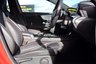 USED 2019 19 MERCEDES-BENZ A-CLASS 1.3 A 200 AMG Line Premium Auto 5dr FULL MERCEDES DEALER HISTORY