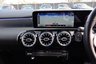 USED 2019 19 MERCEDES-BENZ A-CLASS 1.3 A 200 AMG Line Premium Auto 5dr FULL MERCEDES DEALER HISTORY