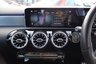 USED 2019 19 MERCEDES-BENZ A-CLASS 1.3 A 200 AMG Line Premium Auto 5dr FULL MERCEDES DEALER HISTORY