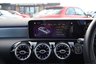 USED 2019 19 MERCEDES-BENZ A-CLASS 1.3 A 200 AMG Line Premium Auto 5dr FULL MERCEDES DEALER HISTORY