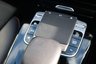 USED 2019 19 MERCEDES-BENZ A-CLASS 1.3 A 200 AMG Line Premium Auto 5dr FULL MERCEDES DEALER HISTORY