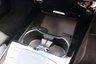 USED 2019 19 MERCEDES-BENZ A-CLASS 1.3 A 200 AMG Line Premium Auto 5dr FULL MERCEDES DEALER HISTORY