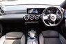 USED 2019 19 MERCEDES-BENZ A-CLASS 1.3 A 200 AMG Line Premium Auto 5dr FULL MERCEDES DEALER HISTORY