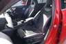 USED 2019 19 MERCEDES-BENZ A-CLASS 1.3 A 200 AMG Line Premium Auto 5dr FULL MERCEDES DEALER HISTORY