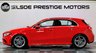 USED 2019 19 MERCEDES-BENZ A-CLASS 1.3 A 200 AMG Line Premium Auto 5dr FULL MERCEDES DEALER HISTORY
