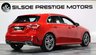 USED 2019 19 MERCEDES-BENZ A-CLASS 1.3 A 200 AMG Line Premium Auto 5dr FULL MERCEDES DEALER HISTORY