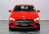 USED 2019 19 MERCEDES-BENZ A-CLASS 1.3 A 200 AMG Line Premium Auto 5dr FULL MERCEDES DEALER HISTORY