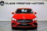 USED 2019 19 MERCEDES-BENZ A-CLASS 1.3 A 200 AMG Line Premium Auto 5dr FULL MERCEDES DEALER HISTORY