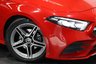USED 2019 19 MERCEDES-BENZ A-CLASS 1.3 A 200 AMG Line Premium Auto 5dr FULL MERCEDES DEALER HISTORY