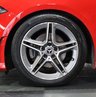 USED 2019 19 MERCEDES-BENZ A-CLASS 1.3 A 200 AMG Line Premium Auto 5dr FULL MERCEDES DEALER HISTORY