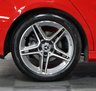 USED 2019 19 MERCEDES-BENZ A-CLASS 1.3 A 200 AMG Line Premium Auto 5dr FULL MERCEDES DEALER HISTORY