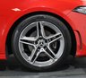 USED 2019 19 MERCEDES-BENZ A-CLASS 1.3 A 200 AMG Line Premium Auto 5dr FULL MERCEDES DEALER HISTORY