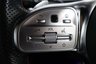 USED 2019 19 MERCEDES-BENZ A-CLASS 1.3 A 200 AMG Line Premium Auto 5dr FULL MERCEDES DEALER HISTORY