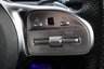 USED 2019 19 MERCEDES-BENZ A-CLASS 1.3 A 200 AMG Line Premium Auto 5dr FULL MERCEDES DEALER HISTORY
