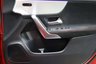 USED 2019 19 MERCEDES-BENZ A-CLASS 1.3 A 200 AMG Line Premium Auto 5dr FULL MERCEDES DEALER HISTORY