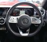 USED 2019 19 MERCEDES-BENZ A-CLASS 1.3 A 200 AMG Line Premium Auto 5dr FULL MERCEDES DEALER HISTORY