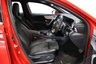 USED 2019 19 MERCEDES-BENZ A-CLASS 1.3 A 200 AMG Line Premium Auto 5dr FULL MERCEDES DEALER HISTORY