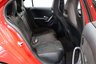 USED 2019 19 MERCEDES-BENZ A-CLASS 1.3 A 200 AMG Line Premium Auto 5dr FULL MERCEDES DEALER HISTORY