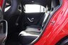 USED 2019 19 MERCEDES-BENZ A-CLASS 1.3 A 200 AMG Line Premium Auto 5dr FULL MERCEDES DEALER HISTORY
