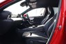 USED 2019 19 MERCEDES-BENZ A-CLASS 1.3 A 200 AMG Line Premium Auto 5dr FULL MERCEDES DEALER HISTORY