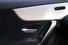 USED 2019 19 MERCEDES-BENZ A-CLASS 1.3 A 200 AMG Line Premium Auto 5dr FULL MERCEDES DEALER HISTORY