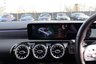 USED 2019 19 MERCEDES-BENZ A-CLASS 1.3 A 200 AMG Line Premium Auto 5dr FULL MERCEDES DEALER HISTORY