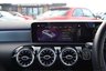 USED 2019 19 MERCEDES-BENZ A-CLASS 1.3 A 200 AMG Line Premium Auto 5dr FULL MERCEDES DEALER HISTORY