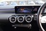 USED 2019 19 MERCEDES-BENZ A-CLASS 1.3 A 200 AMG Line Premium Auto 5dr FULL MERCEDES DEALER HISTORY