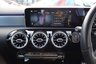 USED 2019 19 MERCEDES-BENZ A-CLASS 1.3 A 200 AMG Line Premium Auto 5dr FULL MERCEDES DEALER HISTORY
