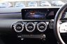 USED 2019 19 MERCEDES-BENZ A-CLASS 1.3 A 200 AMG Line Premium Auto 5dr FULL MERCEDES DEALER HISTORY